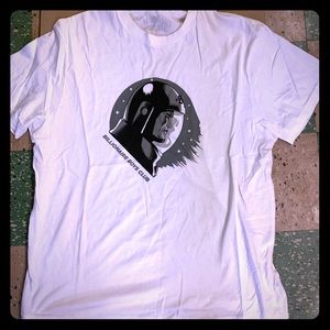 Billionaire Boys Club Shirts - BillionaireBoysClub size XL T-Shirt Billionaire Boys Club Shirts - BillionaireBoysClub size XL T-Shirt